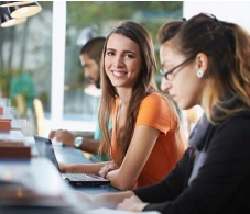 STEM Education in Victoria: Why it’s important and how to join